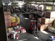 Izdavanje, poslovni prostor, 950m², Zvezdara Sve Podlokacije, Beograd - image 9