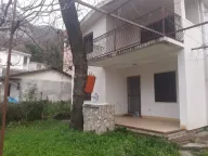 Prodaja, kuća, 92m², Sutomore, Bar - image 4