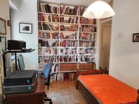 Prodaja, stan, 150m², Zvezdara Sve Podlokacije, Beograd - image 7