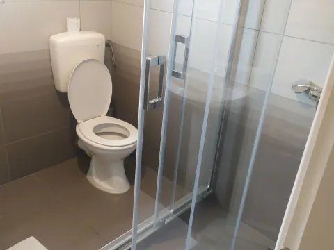Rent, one bedroom apartment, 35m², Popovići, Bar - image 4