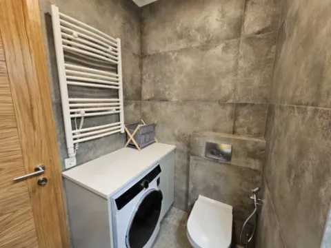 Sale, three bedroom apartment, 86m², Gospoština, Budva - image 11