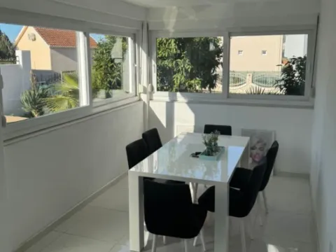 Sale, house, 122m², Dobre Vode, Bar - image 3