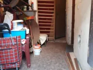 Prodaja, četvorosoban stan, 91m², Petlovo Brdo, Beograd - image 16