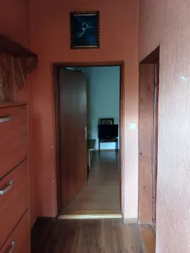 Rent, two bedroom apartment, 68m², Čeluga, Bar - image 2