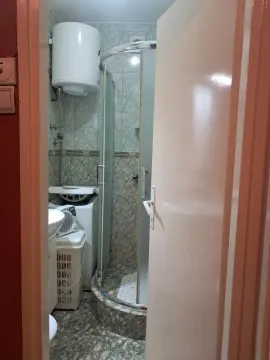 Prodaja, jednosoban stan, 37m², Brace Jerković, Voždovac Sve Podlokacije - image 8