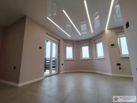 Prodaja, kuća, 260m², Veternik, Novi Sad Sve Podlokacije - image 7