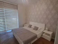 Sale, one bedroom apartment, 64m², Tree cane, Budva - image 3