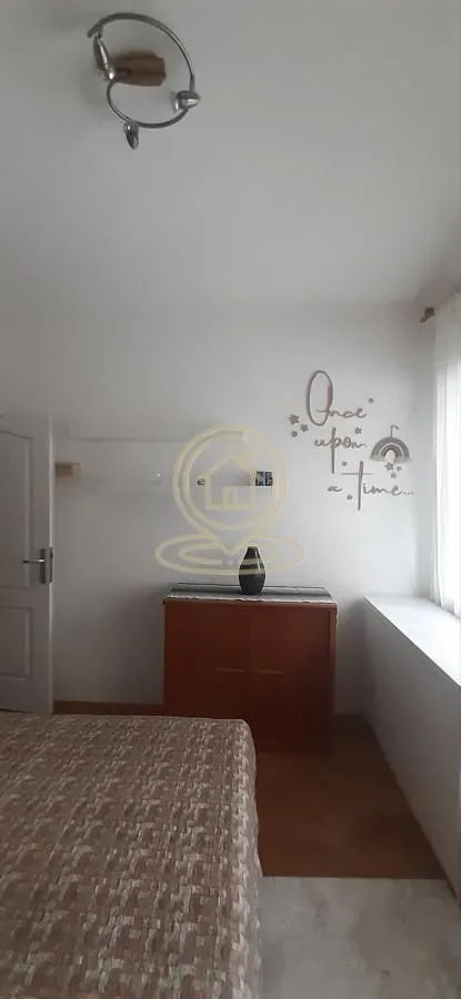 Rent, two bedroom apartment, 40m², Podbara, Novi Sad Sve Podlokacije