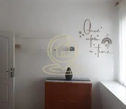 Rent, two bedroom apartment, 40m², Podbara, Novi Sad Sve Podlokacije - image 10