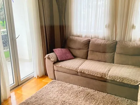 Sale, one bedroom apartment, 46m², Stari Aerodrom, Podgorica - image 4