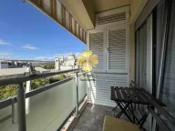 Izdavanje, jednosoban stan, 45m², Preko Morače, Podgorica - image 5