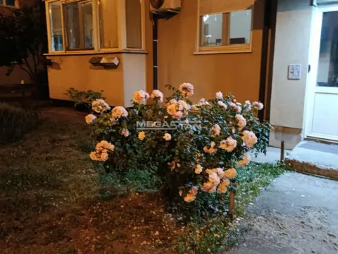 Izdavanje, stan, 23m², Krnjaca, Palilula Sve Podlokacije - image 8
