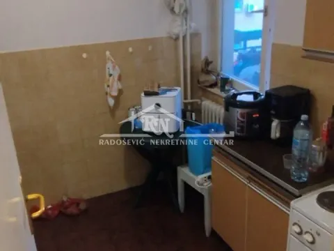 Sale, one bedroom apartment, 47m², Vukov Spomenik, Zvezdara Sve Podlokacije - image 4