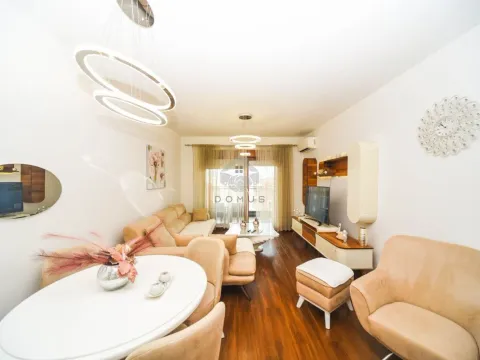 Rent, one bedroom apartment, 52m², Zabjelo, Podgorica - image 4