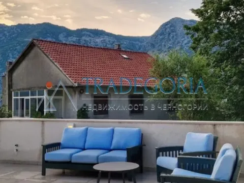 Prodaja, kuća, 140m², Risan, Kotor - image 6