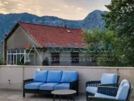 Prodaja, kuća, 140m², Risan, Kotor - image 6