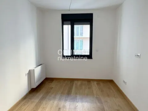 Prodaja, dvosoban stan, 70m², Voždovac Sve Podlokacije, Beograd - image 10