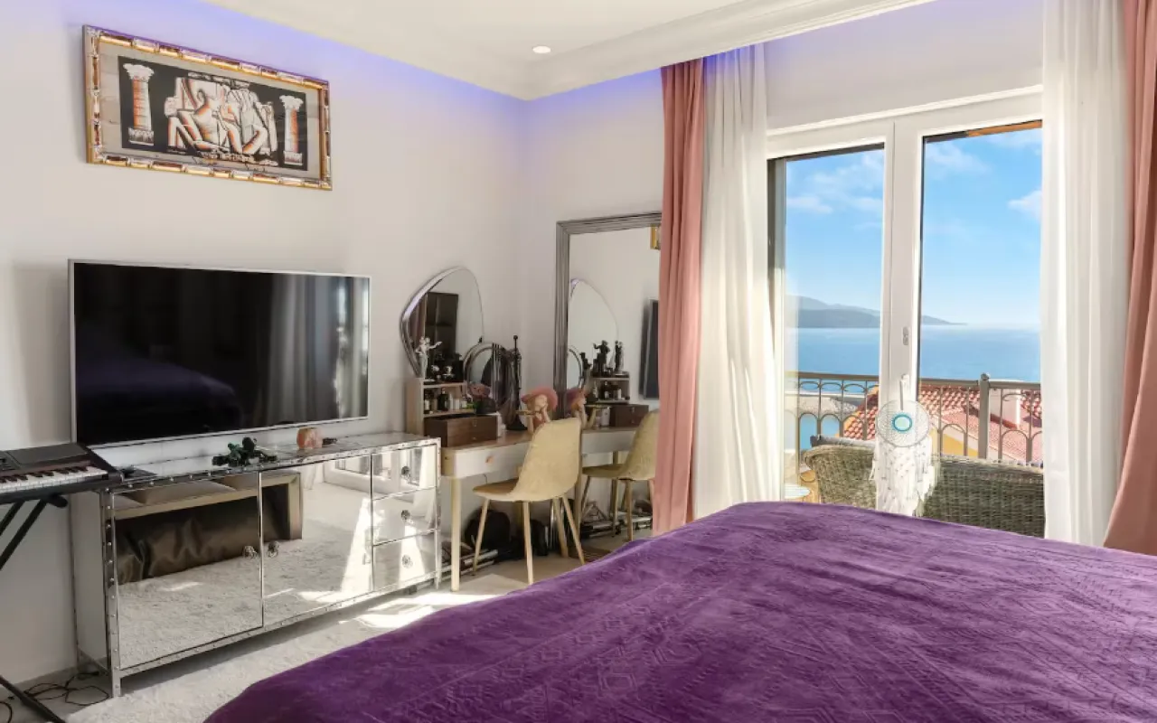 Prodaja, kuća, 145m², Luštica, Tivat