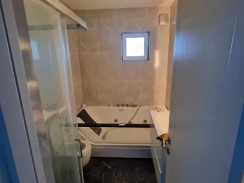 Prodaja, kuća, 250m², Ritopek, Grocka - image 10