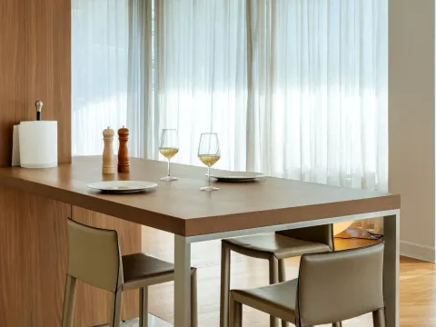 Sale, two bedroom apartment, 508m², Budva, Crna Gora - image 26