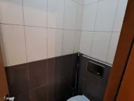 Rent, three bedroom apartment, 86m², Gorica C, Podgorica - image 8