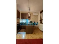 Izdavanje, jednosoban stan, 32m², Čukarica, Beograd - image 2