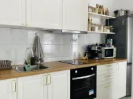 Prodaja, jednosoban stan, 30m², Veternik, Novi Sad Sve Podlokacije - image 6