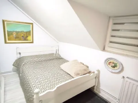Prodaja, jednosoban stan, 40m², Centar Sve Podlokacije, Beograd - image 12