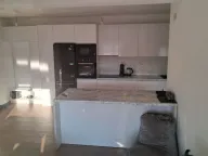 Sale, two bedroom apartment, 70m², Dobre Vode, Bar - image 4