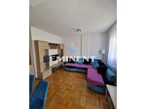 Rent, apartment, 37m², Cvetkova Pijaca, Zvezdara Sve Podlokacije - image 3