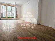 Izdavanje, trosoban stan, 97m², Vračar Centar, Vračar Sve Podlokacije - image 2