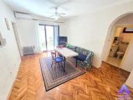 Prodaja, dvosoban stan, 58m², Velji Vinogradi, Budva - image 2