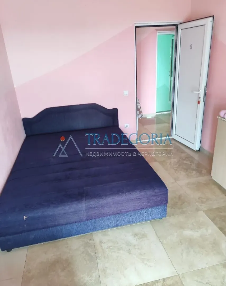 Prodaja, kuća, 254m², Sutomore, Bar