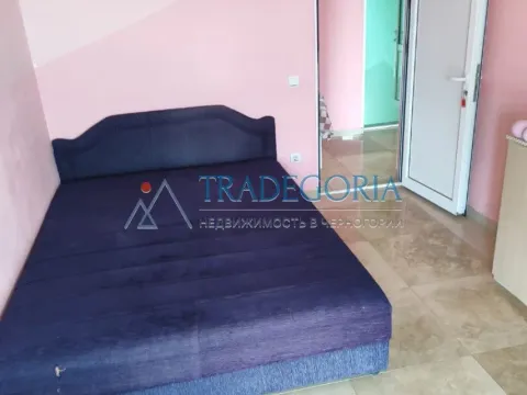 Prodaja, kuća, 254m², Sutomore, Bar - image 11