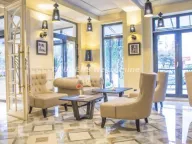 Prodaja, dvosoban stan, 67m², Zvezdara Sve Podlokacije, Beograd - image 4