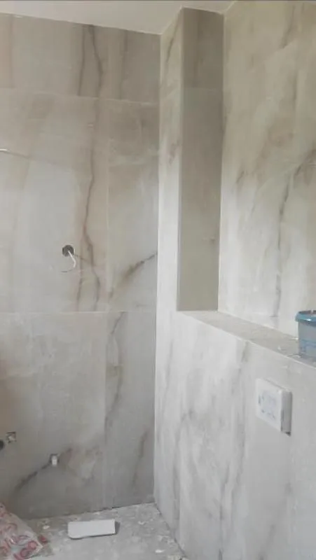 Prodaja, jednosoban stan, 61m², Baošići, Herceg Novi