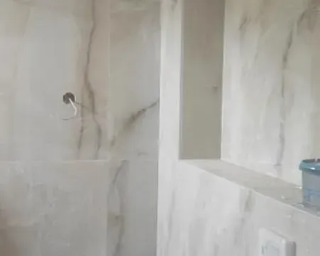 Prodaja, jednosoban stan, 61m², Baošići, Herceg Novi - image 5