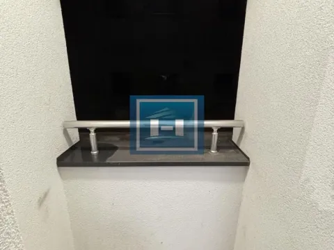 Prodaja, jednosoban stan, 29m², Aqua park, Jagodina - image 7