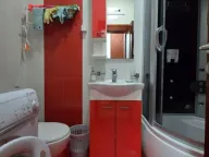 Izdavanje, dvosoban stan, 69m², Zabjelo, Podgorica - image 9