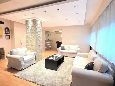 Prodaja, stan, 140m², Voždovac Sve Podlokacije, Beograd - image 7