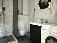 Sale, one bedroom apartment, 27m², Centar, Herceg Novi - image 3