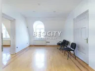 Izdavanje, stan, 220m², Dorćol Sve Podlokacije, Beograd - image 4