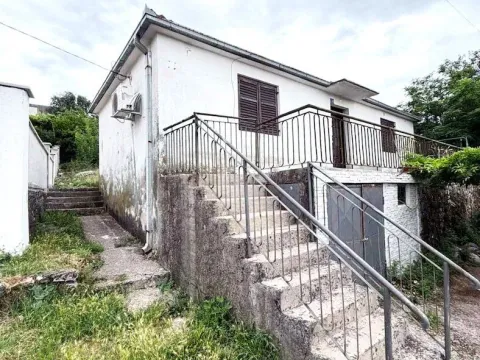 Sale, house, 120m², Masline, Podgorica - image 2