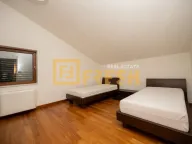 Izdavanje, kuća, 380m², Mareza, Podgorica - image 61