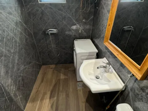 Prodaja, jednosoban stan, 50m², Kamenovo, Budva - image 7