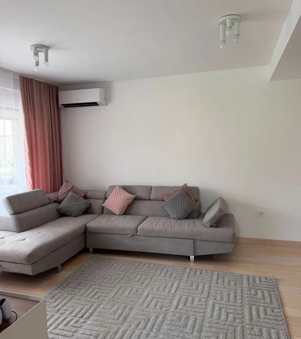 Prodaja, trosoban stan, 76m², Igalo, Herceg Novi