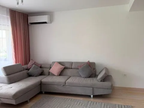 Prodaja, trosoban stan, 76m², Igalo, Herceg Novi - image 2