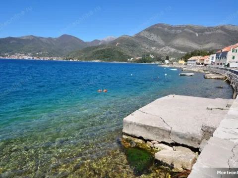 Prodaja, kuća, 105m², Tivat, Crna Gora - image 40