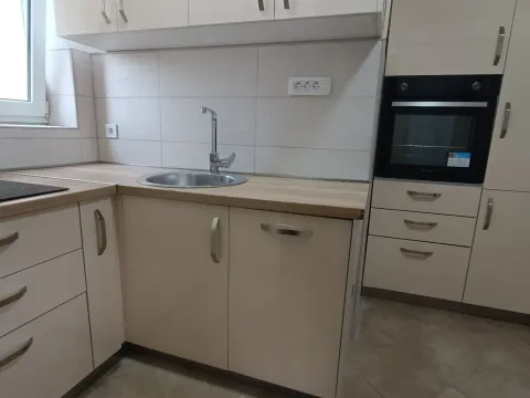 Rent, apartment, 60m², Centar, Podgorica - image 5