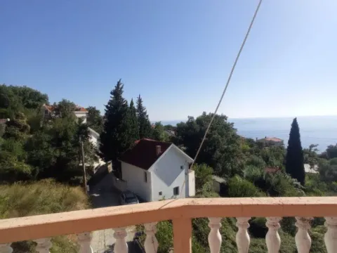 Sale, house, 198m², Ratac, Bar - image 2